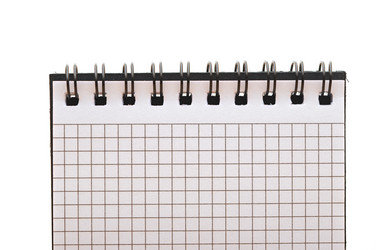 Similar image 1202991