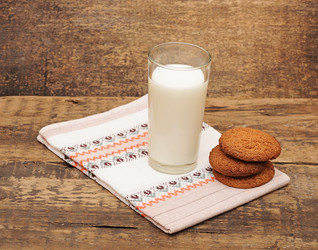 Similar image 1202994