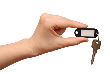 Similar image 1203000