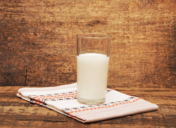 Similar image 1203003