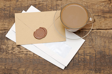 Similar image 1203007