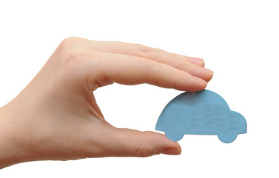 Similar image 1203032