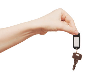 Similar image 1203035