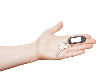 Similar image 1203036