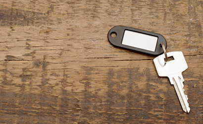 Similar image 1203038