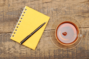 Similar image 1203041