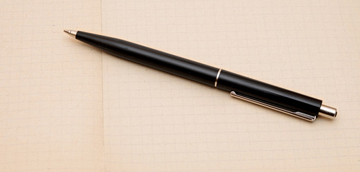 Similar image 1203044