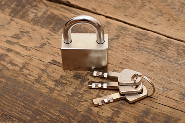 Similar image 1203046