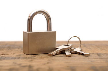 Similar image 1203047