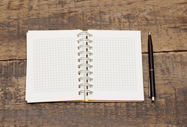 Similar image 1203048