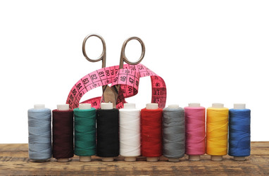 Similar image 1203053