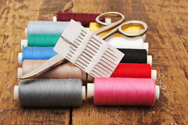 Similar image 1203057