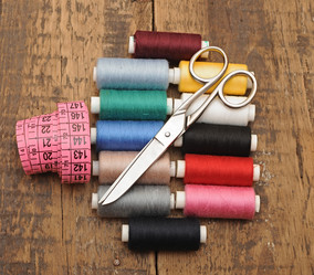 Similar image 1203058