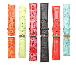 Similar image 1203062