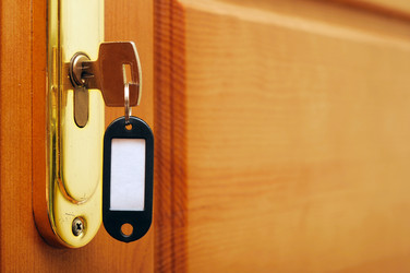 Similar image 1203065