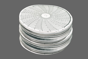 Similar image 1203072