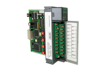 Similar image 1203075