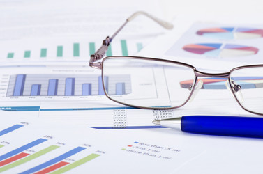 Similar image 1203078