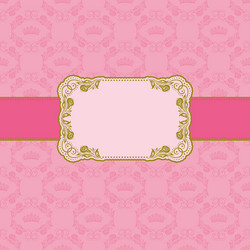 Similar image 1203080