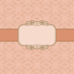 Similar image 1203081