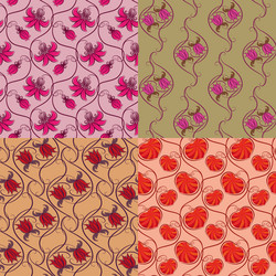 Similar image 1203082