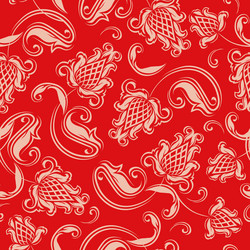 Similar image 1203083