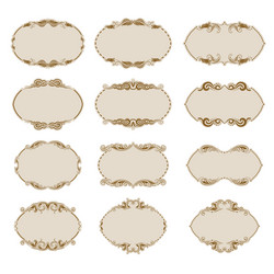 Similar image 1203084