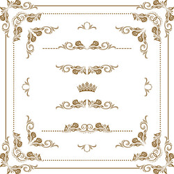 Similar image 1203086