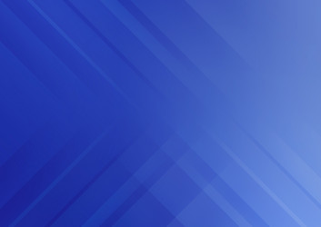 Similar image 1203088