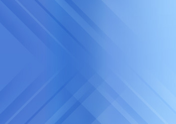 Similar image 1203089