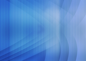 Similar image 1203090