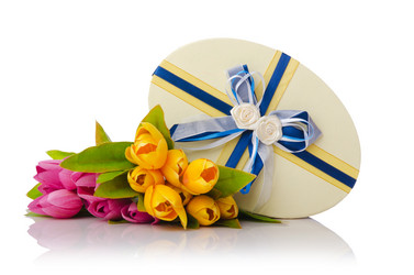 Similar image 1203091