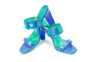 Similar image 1203094