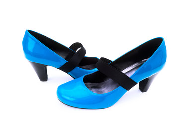 Similar image 1203095