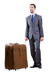 Similar image 1203096