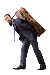 Similar image 1203098