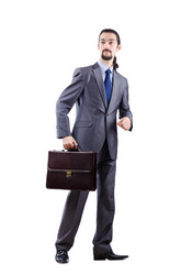 Similar image 1203099