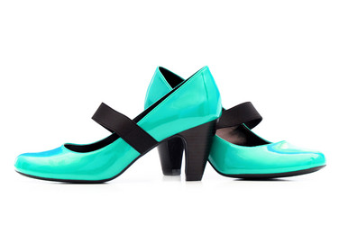 Similar image 1203104