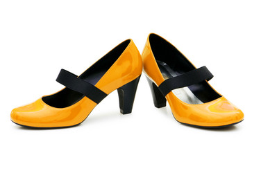 Similar image 1203105