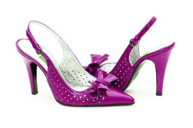 Similar image 1203108