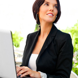 Similar image 1203115