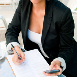 Similar image 1203122