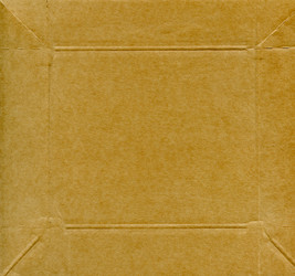 Similar image 1203131