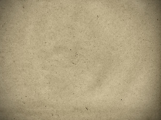 Similar image 1203132