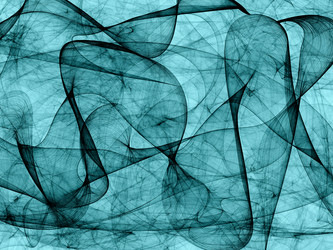 Similar image 1203133