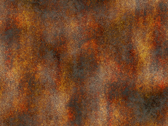 Similar image 1203134