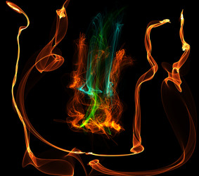 Similar image 1203135