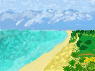 Similar image 1203136