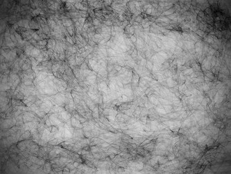 Similar image 1203137