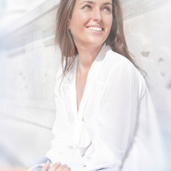 Similar image 1203145